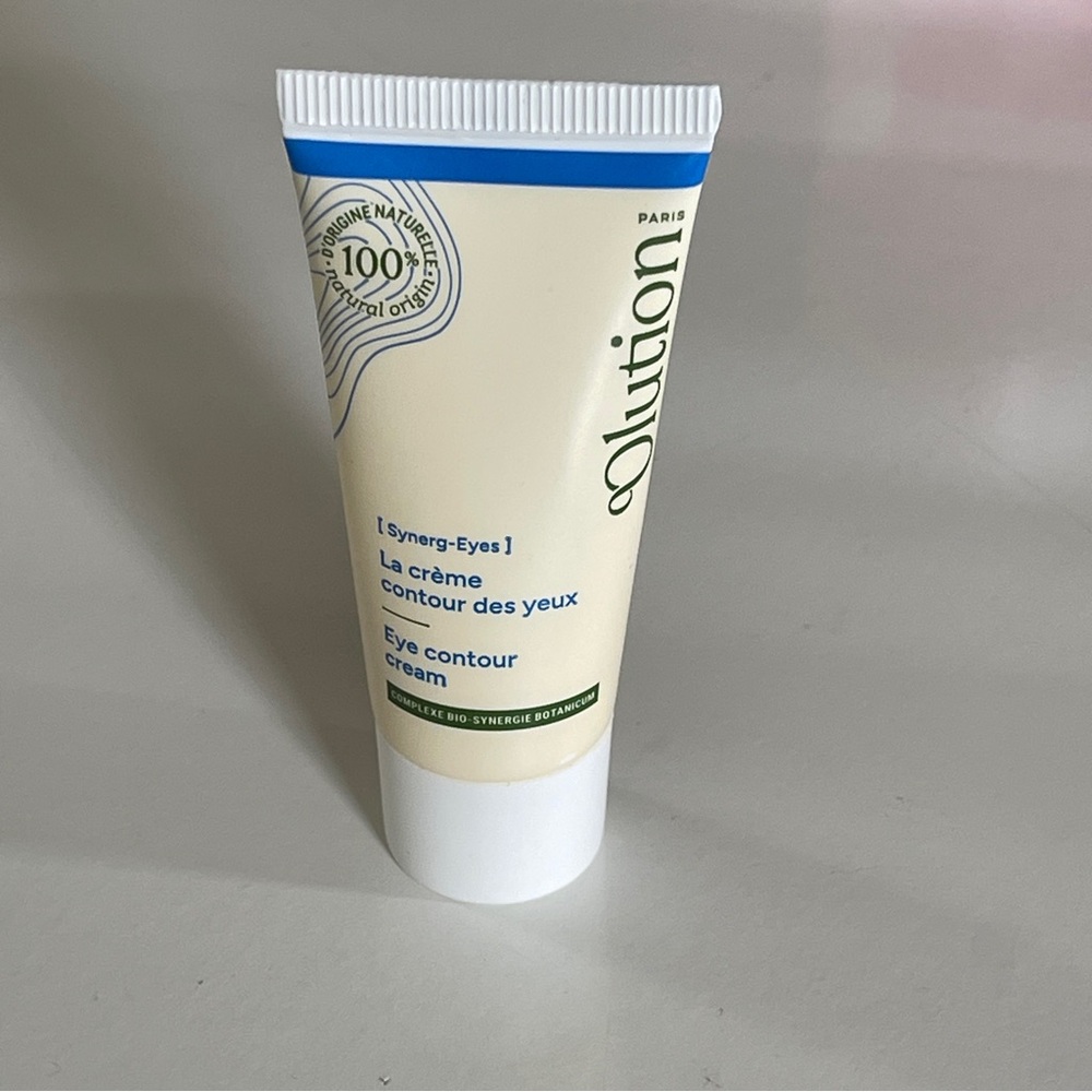 Skincare & Haircare Bundle - Picture 9 of 13